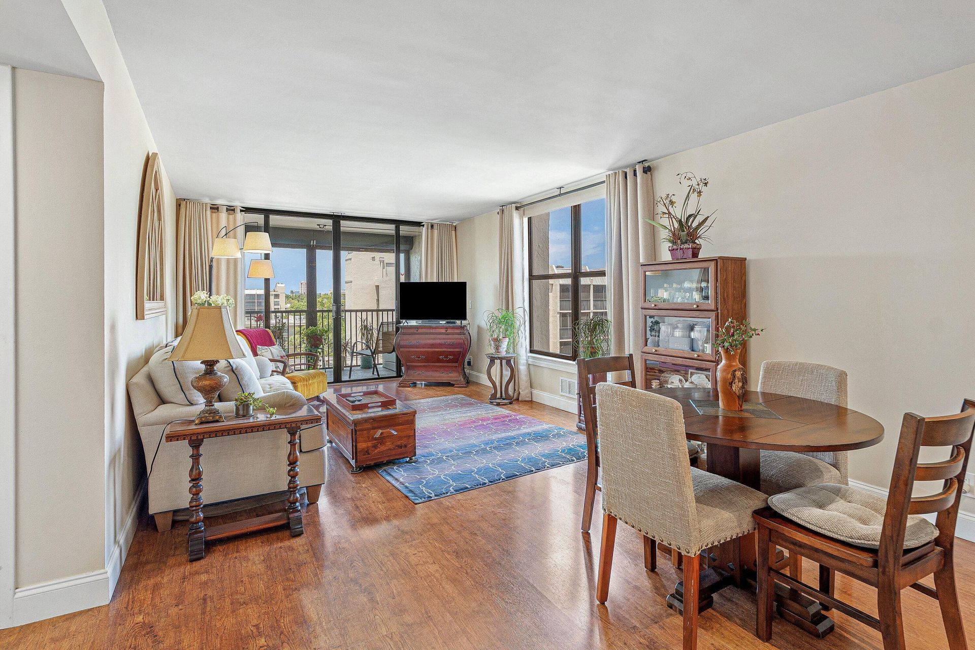 17 Royal Palm Way, Unit 6060, Boca Raton, FL 33432 Photo