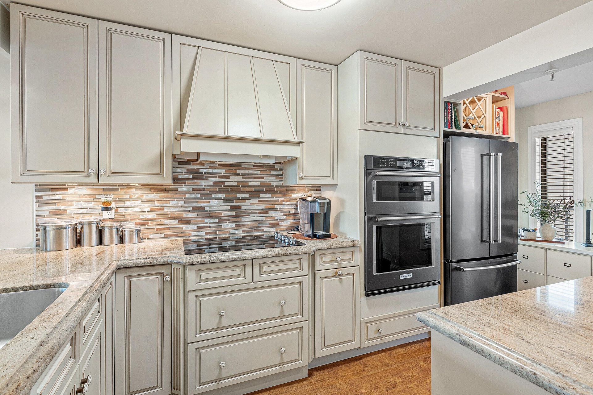 17 Royal Palm Way, Unit 6060, Boca Raton, FL 33432 Photo