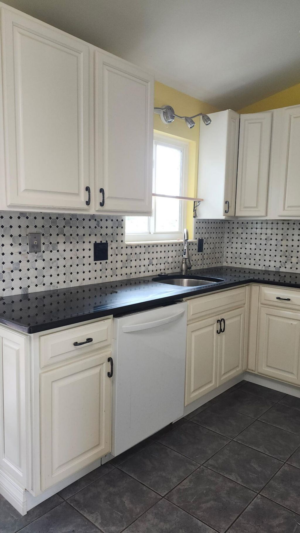 1282 Schumann Drive, Sebastian, FL 32958 Photo