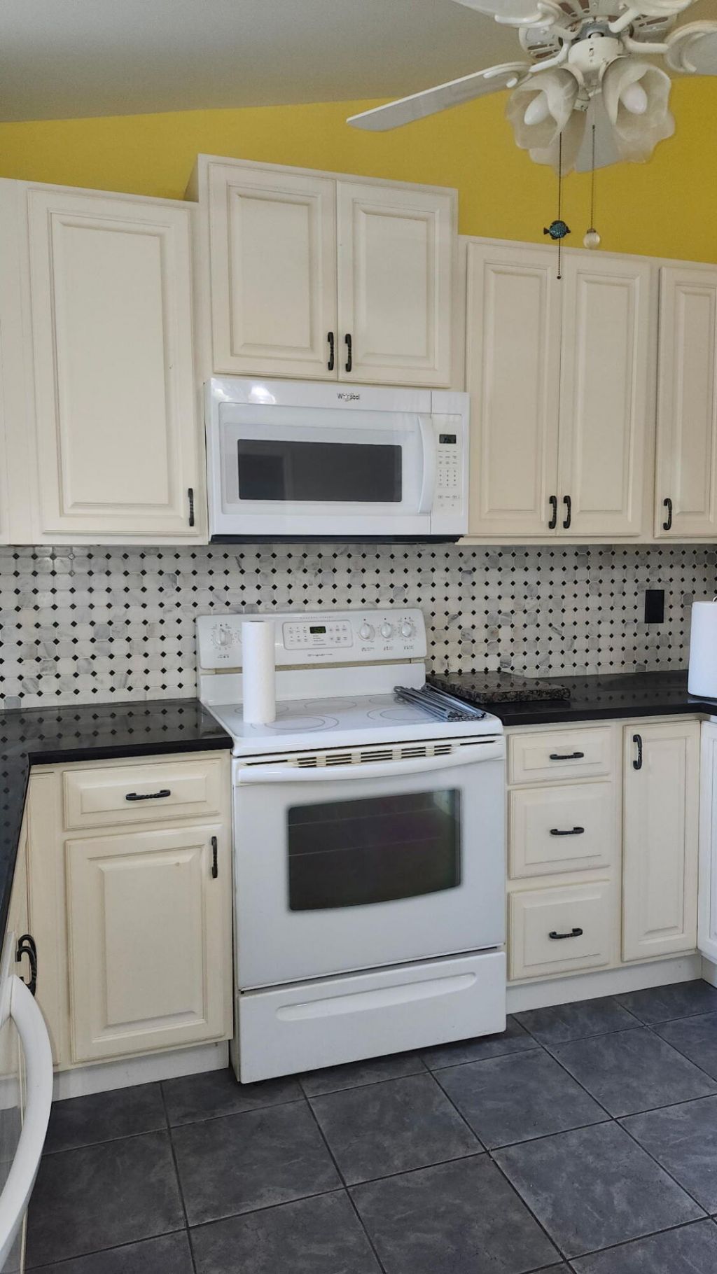 1282 Schumann Drive, Sebastian, FL 32958 Photo