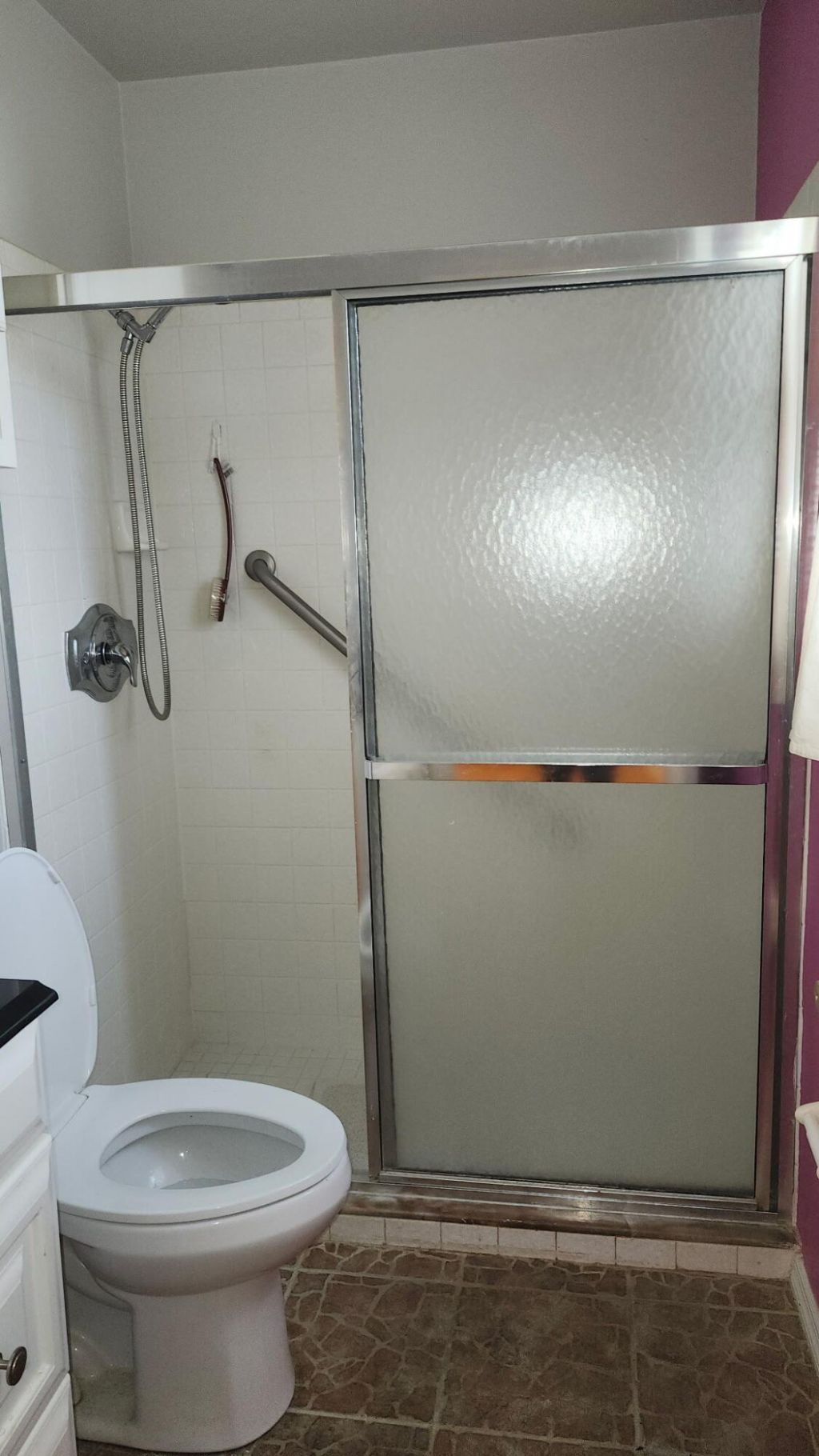 1282 Schumann Drive, Sebastian, FL 32958 Photo