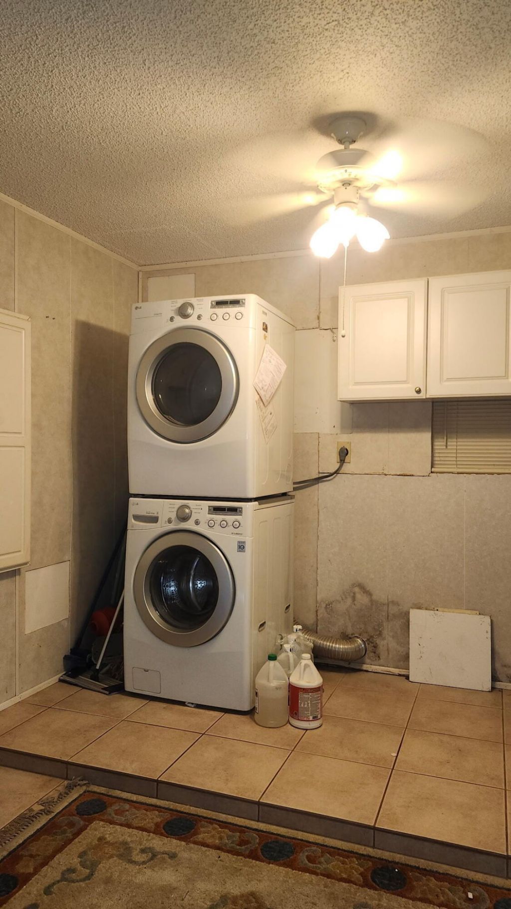 1282 Schumann Drive, Sebastian, FL 32958 Photo