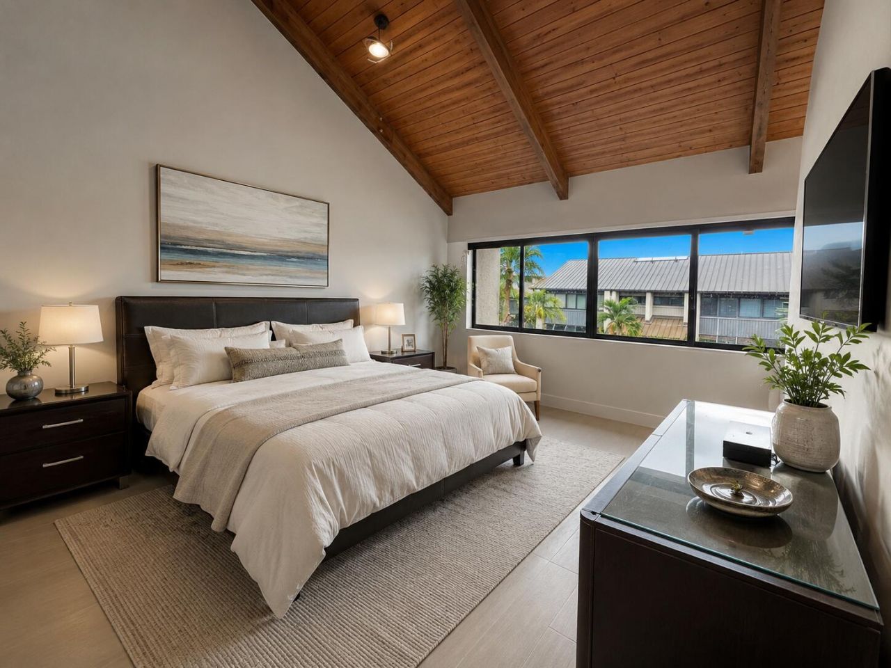 35 Port Side Drive, Unit 35B, Fort Lauderdale, FL 33316 Photo