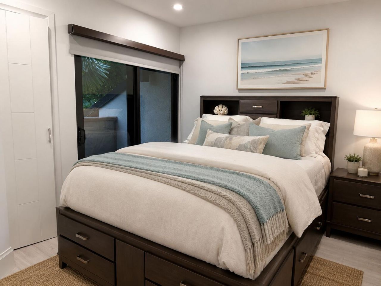 35 Port Side Drive, Unit 35B, Fort Lauderdale, FL 33316 Photo