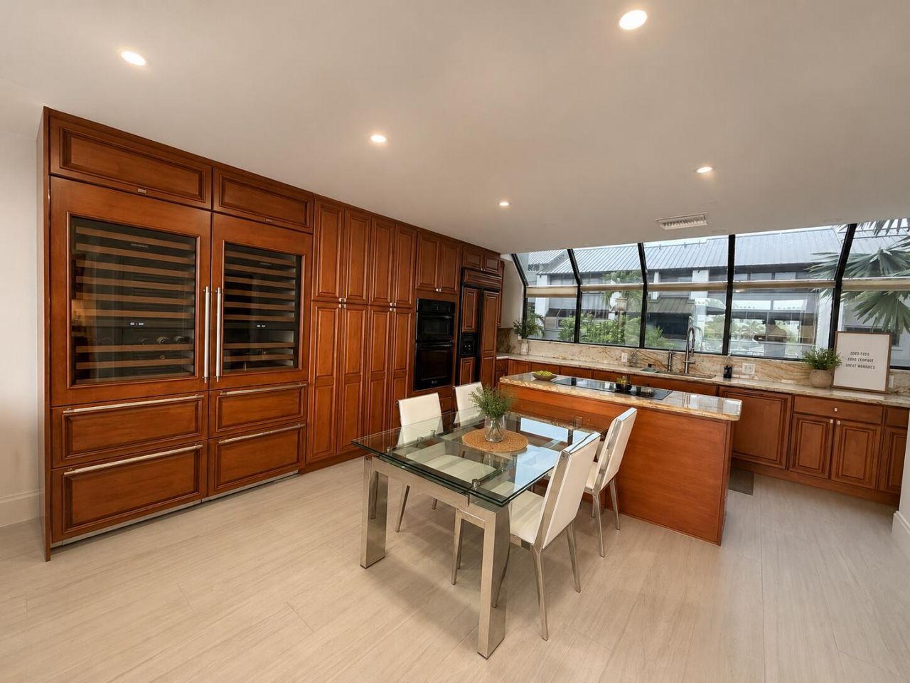 35 Port Side Drive, Unit 35B, Fort Lauderdale, FL 33316 Photo