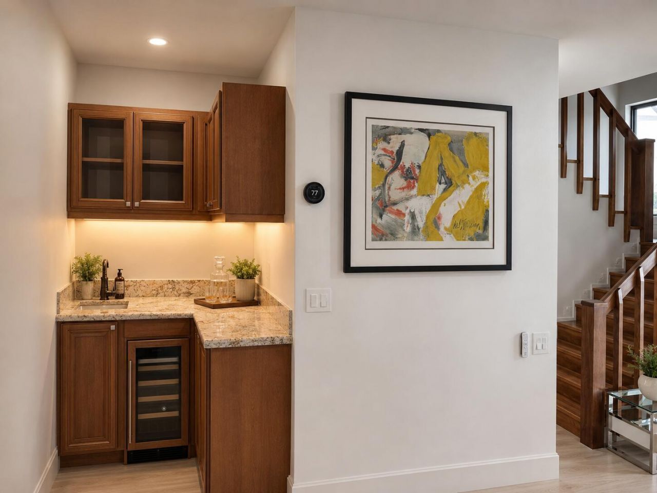 35 Port Side Drive, Unit 35B, Fort Lauderdale, FL 33316 Photo