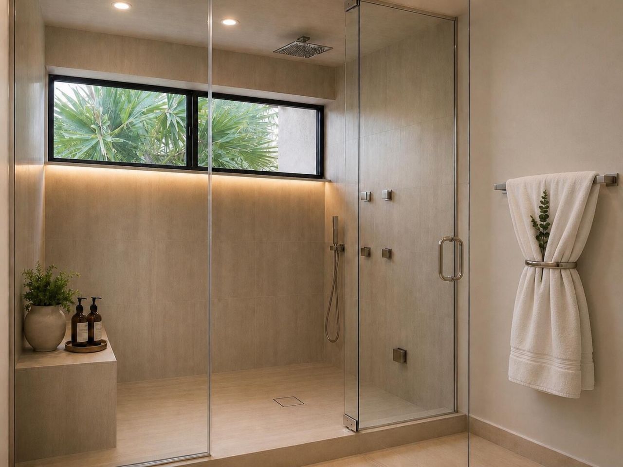 35 Port Side Drive, Unit 35B, Fort Lauderdale, FL 33316 Photo