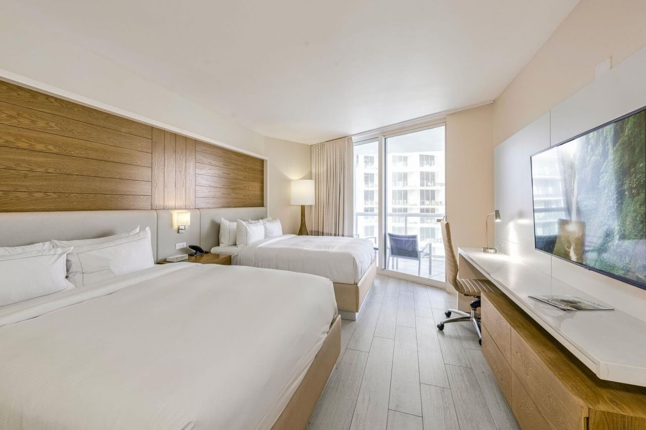 505 N Fort Lauderdale Beach Boulevard, Unit 1908, Fort Lauderdale, FL 33304 Photo