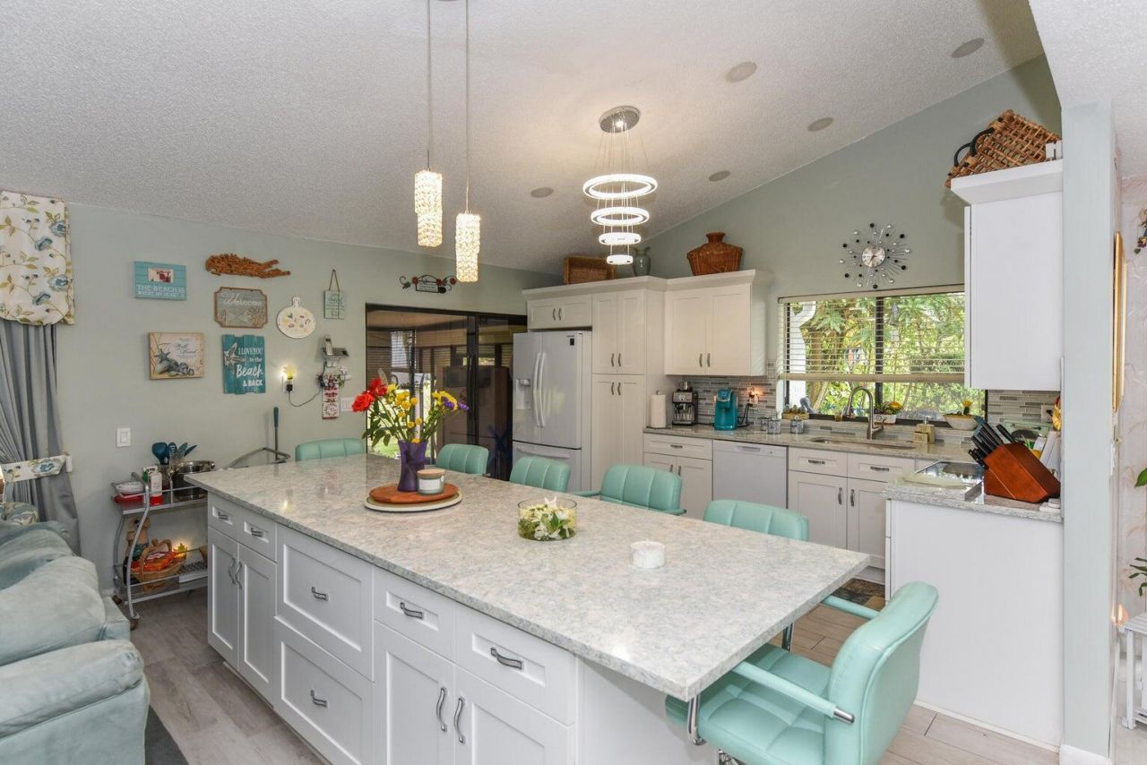 5518 Ainsley Court, Boynton Beach, FL 33437 Photo