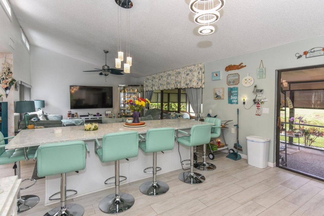 5518 Ainsley Court, Boynton Beach, FL 33437 Photo