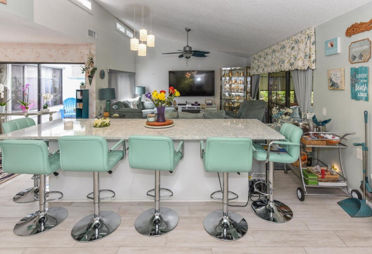 5518 Ainsley Court, Boynton Beach, FL 33437 Photo