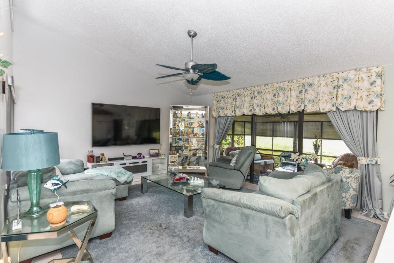5518 Ainsley Court, Boynton Beach, FL 33437 Photo