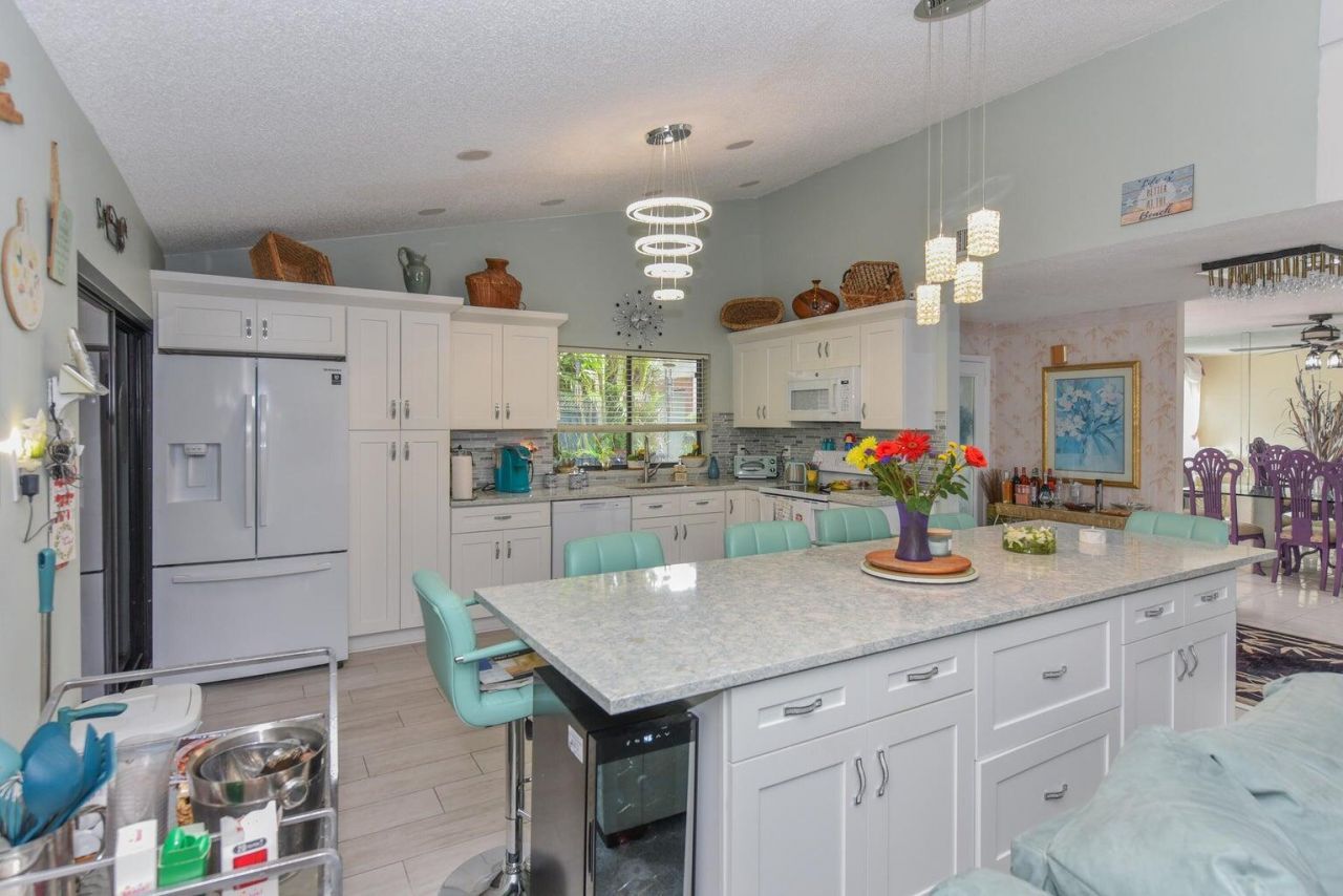 5518 Ainsley Court, Boynton Beach, FL 33437 Photo