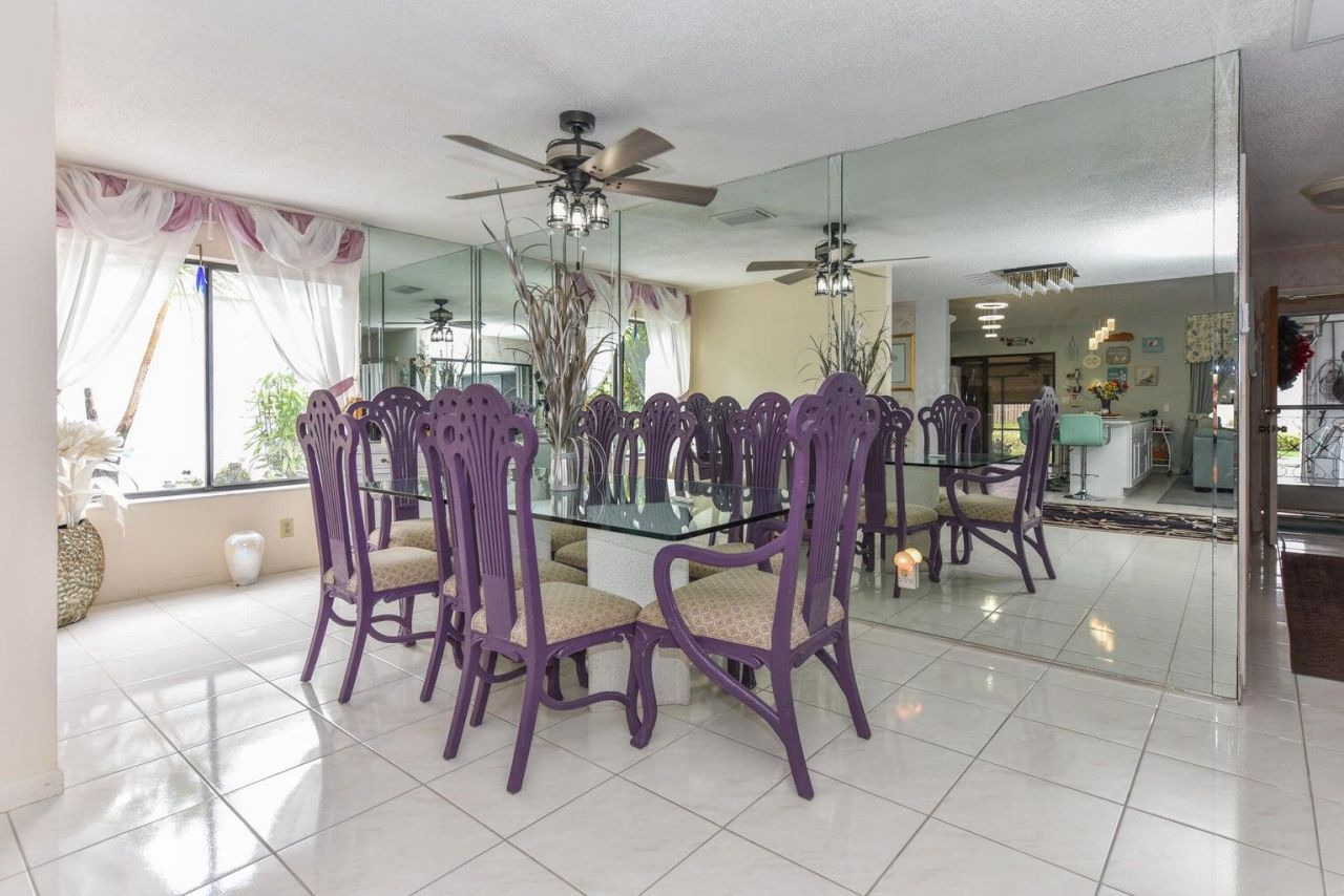 5518 Ainsley Court, Boynton Beach, FL 33437 Photo