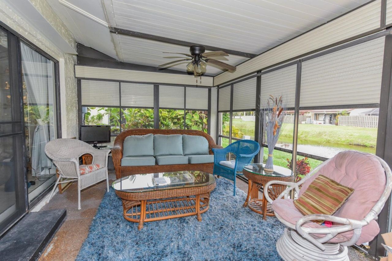 5518 Ainsley Court, Boynton Beach, FL 33437 Photo
