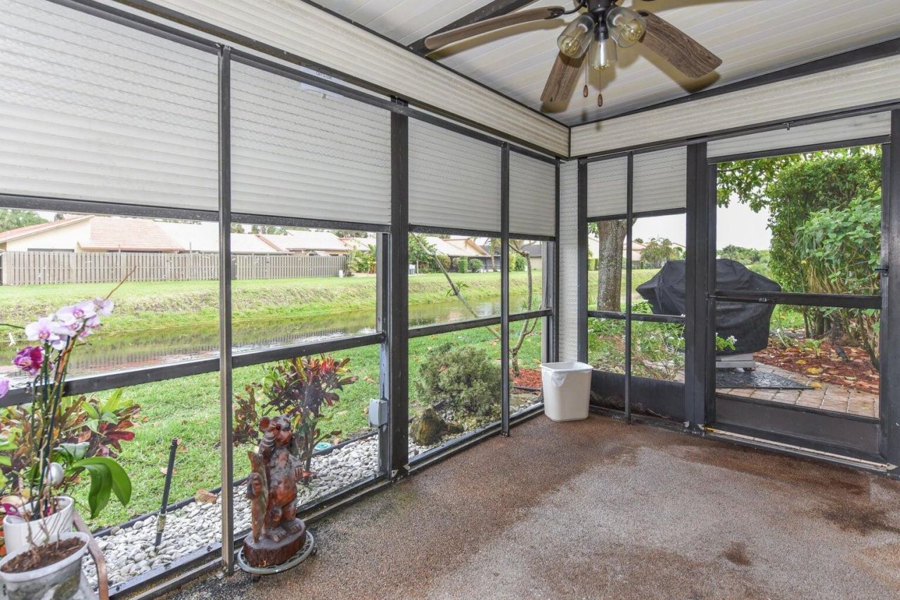 5518 Ainsley Court, Boynton Beach, FL 33437 Photo