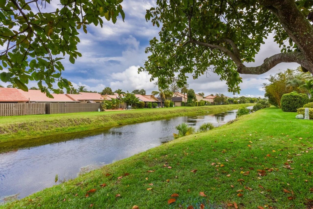 5518 Ainsley Court, Boynton Beach, FL 33437 Photo
