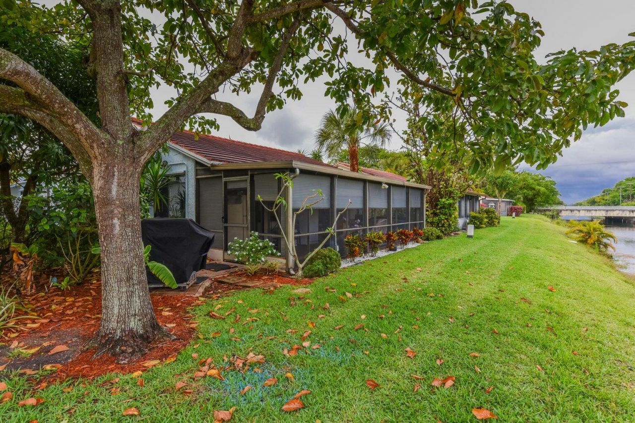 5518 Ainsley Court, Boynton Beach, FL 33437 Photo
