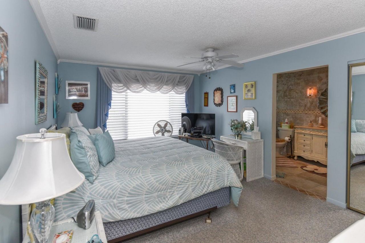 5518 Ainsley Court, Boynton Beach, FL 33437 Photo