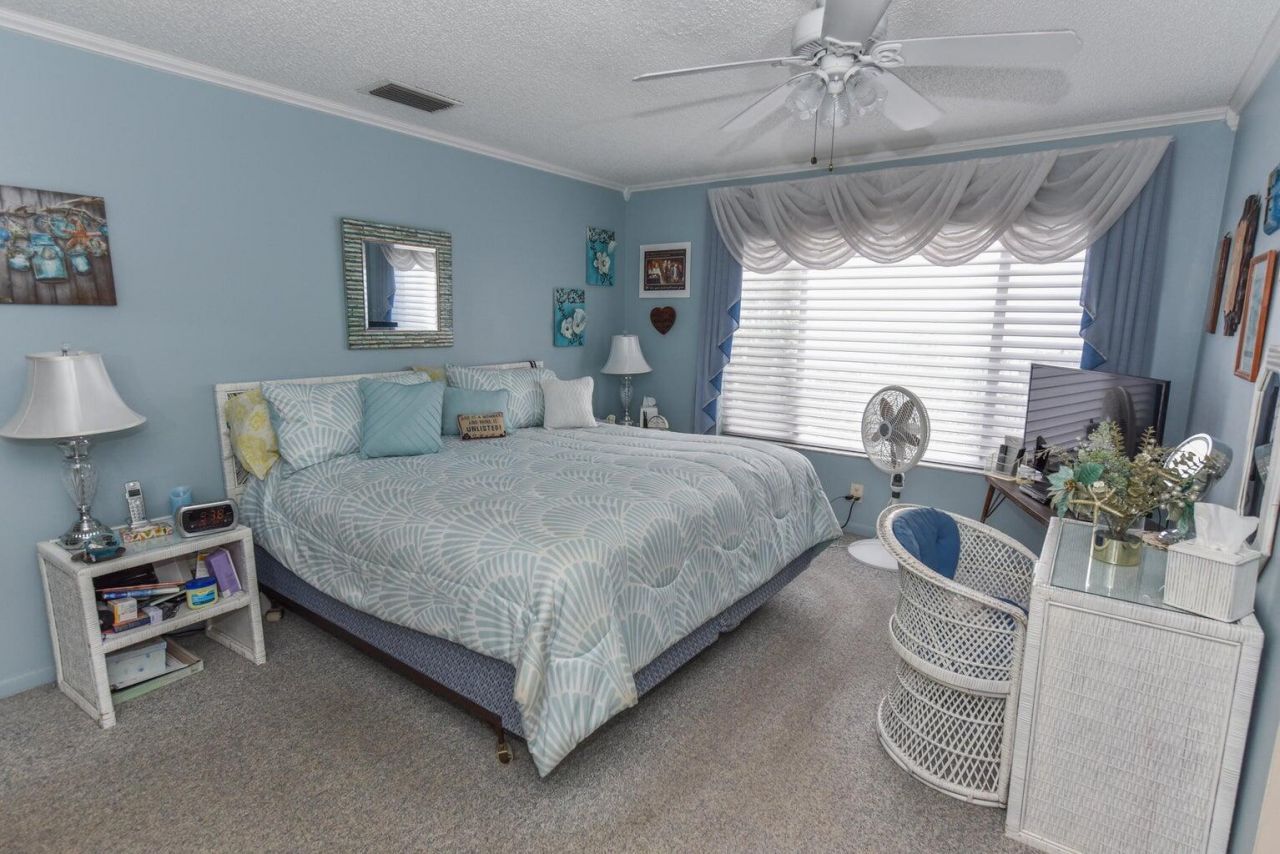 5518 Ainsley Court, Boynton Beach, FL 33437 Photo