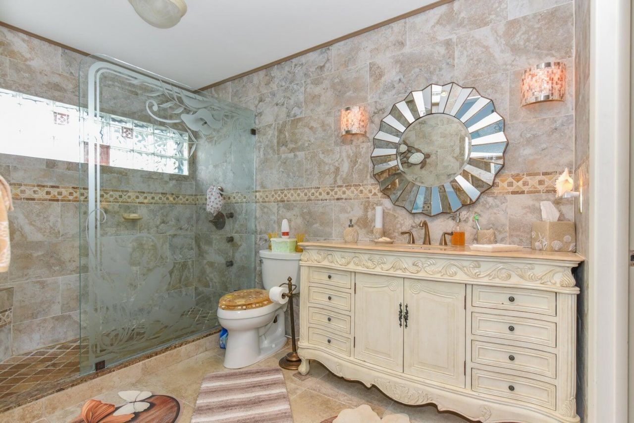 5518 Ainsley Court, Boynton Beach, FL 33437 Photo
