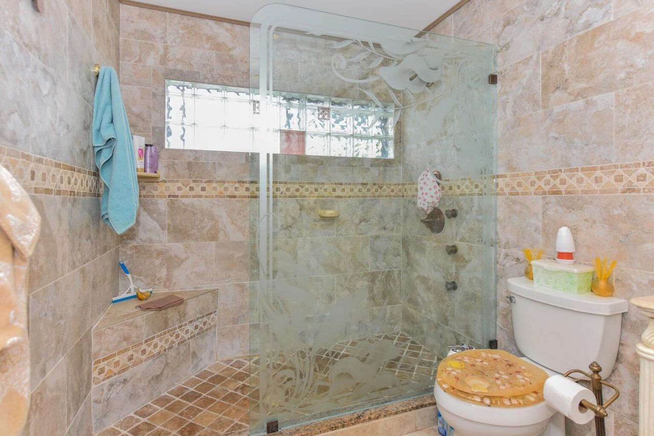 5518 Ainsley Court, Boynton Beach, FL 33437 Photo