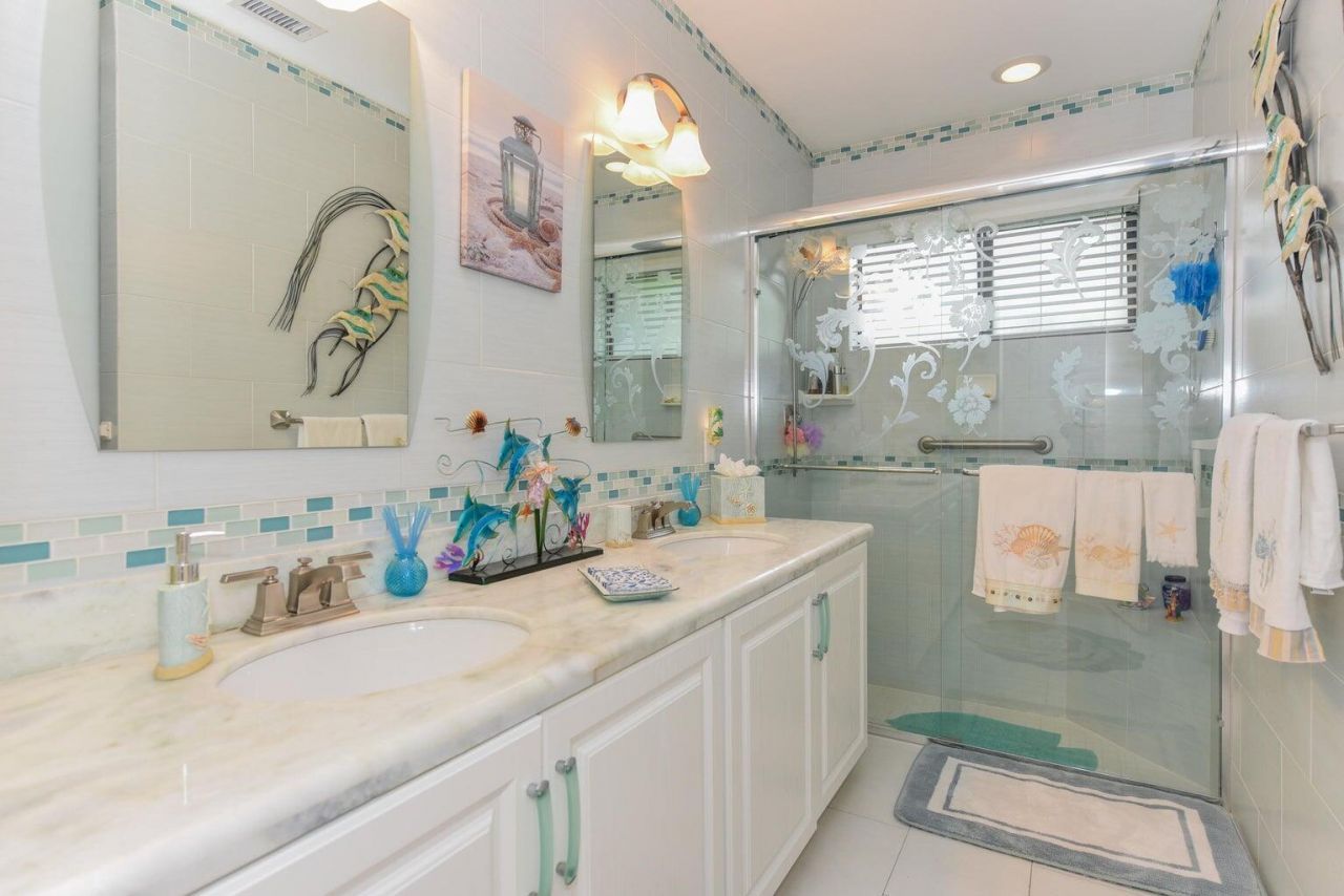 5518 Ainsley Court, Boynton Beach, FL 33437 Photo
