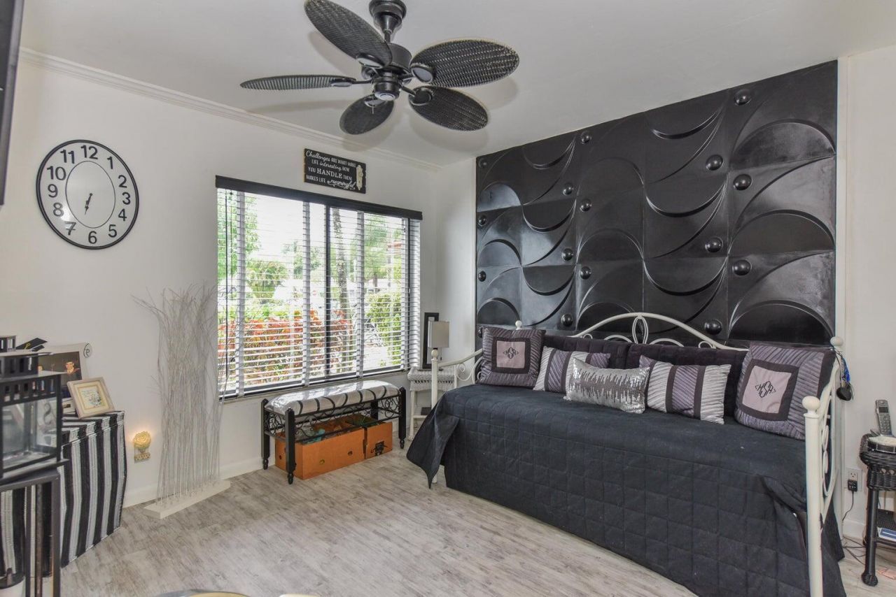 5518 Ainsley Court, Boynton Beach, FL 33437 Photo