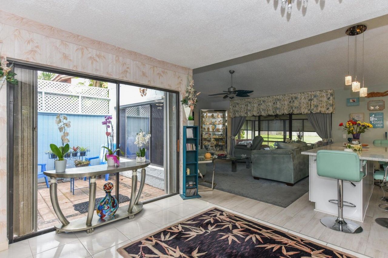 5518 Ainsley Court, Boynton Beach, FL 33437 Photo