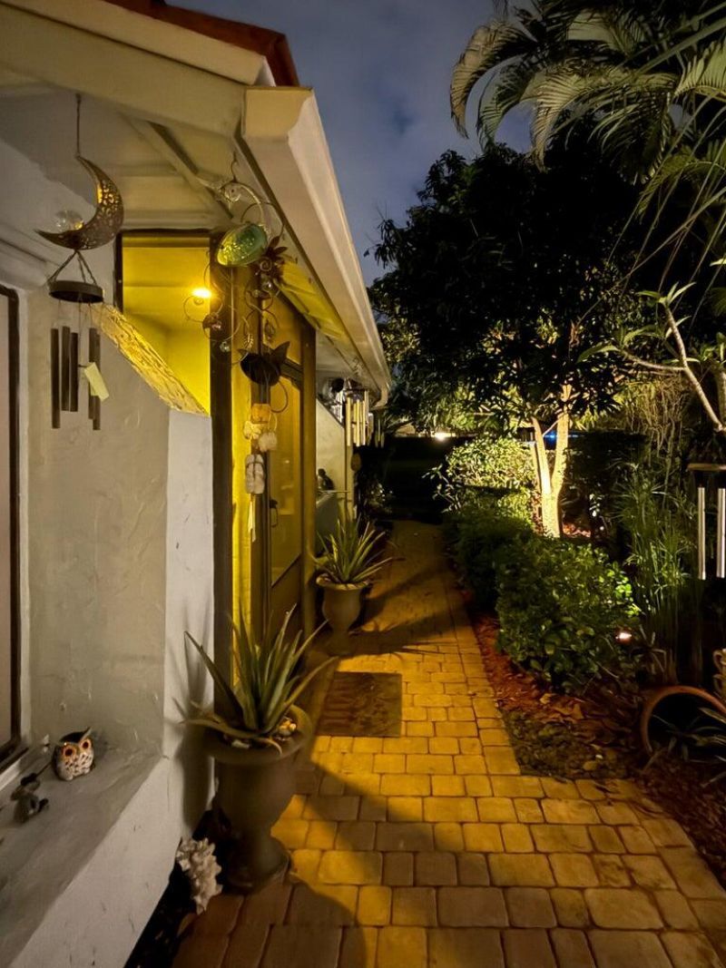 5518 Ainsley Court, Boynton Beach, FL 33437 Photo