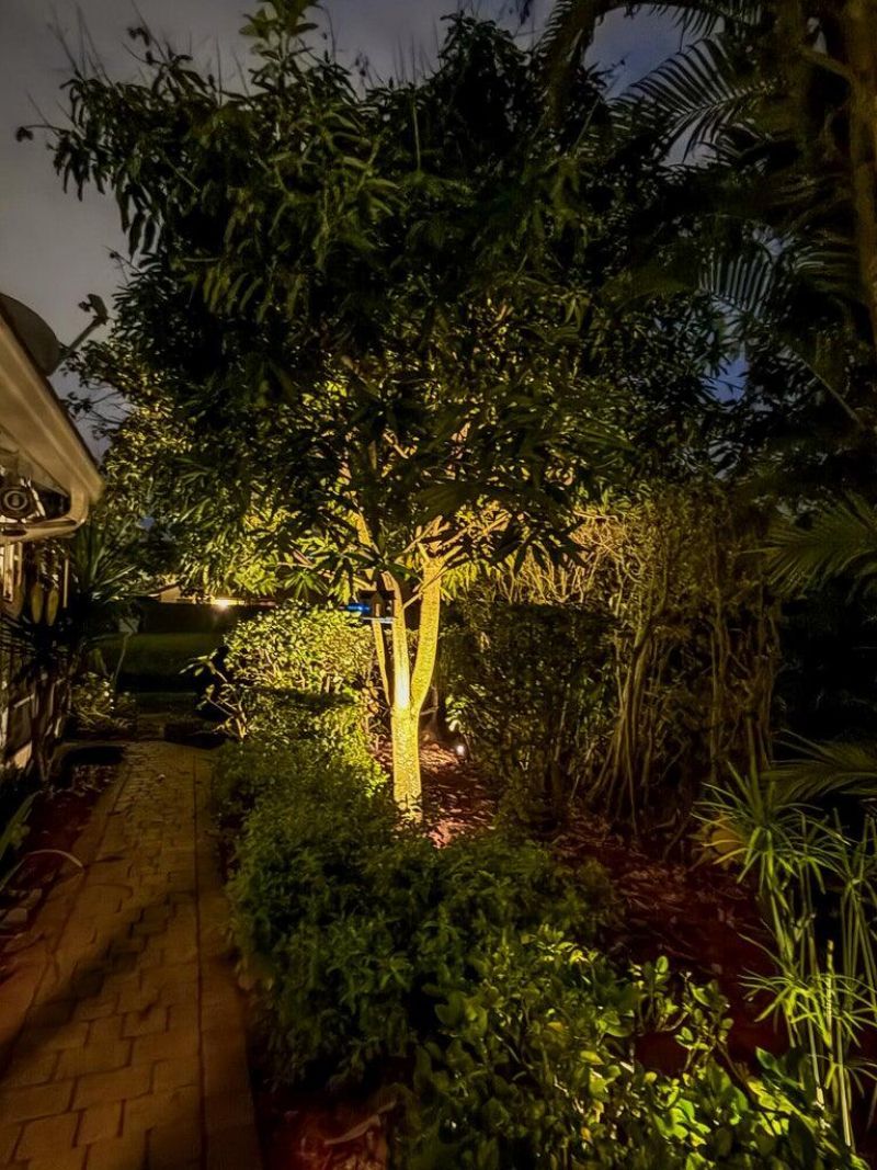 5518 Ainsley Court, Boynton Beach, FL 33437 Photo