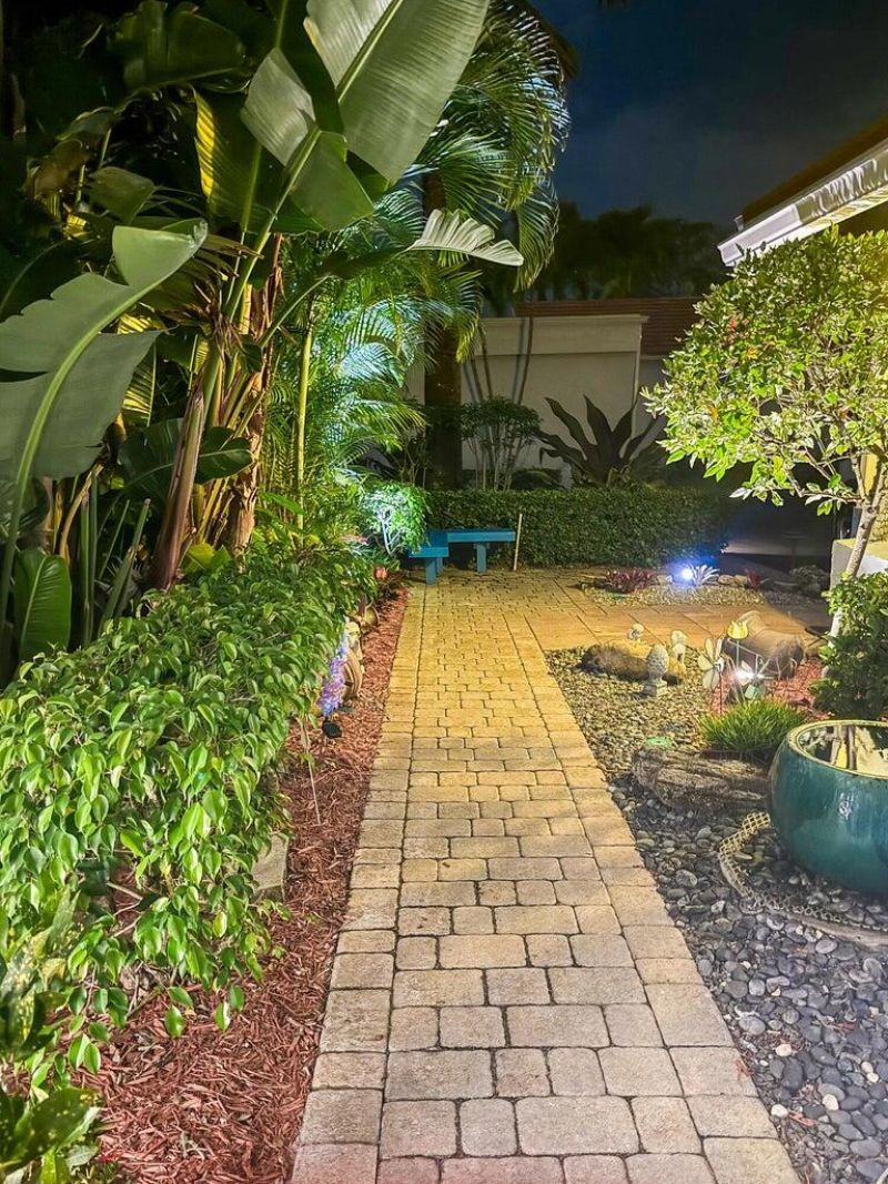 5518 Ainsley Court, Boynton Beach, FL 33437 Photo