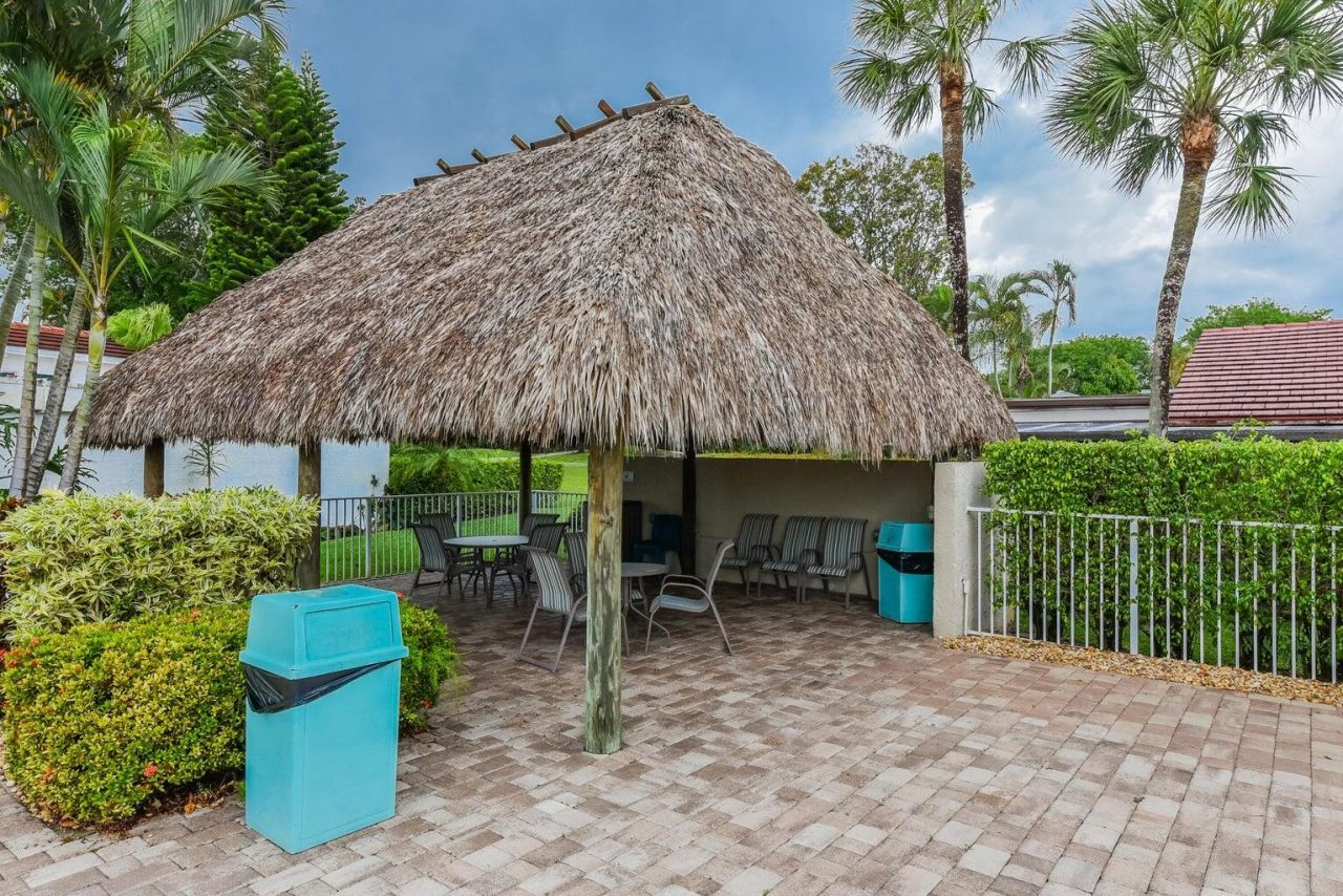 5518 Ainsley Court, Boynton Beach, FL 33437 Photo
