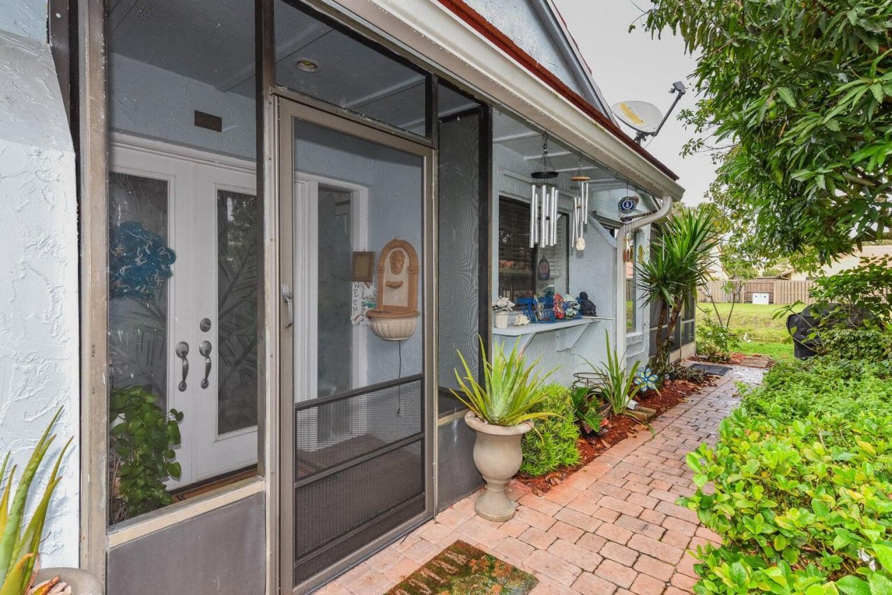 5518 Ainsley Court, Boynton Beach, FL 33437 Photo