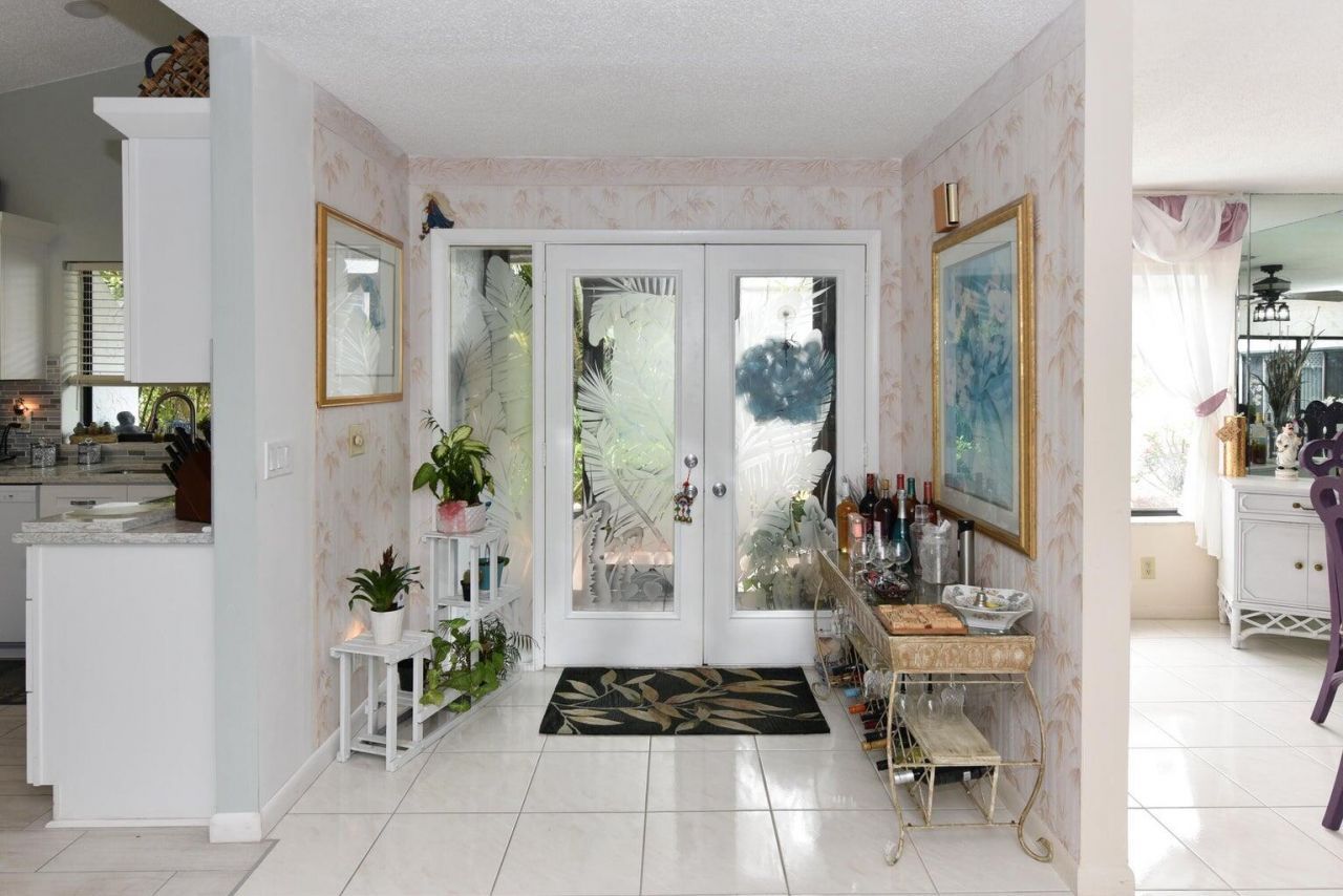 5518 Ainsley Court, Boynton Beach, FL 33437 Photo