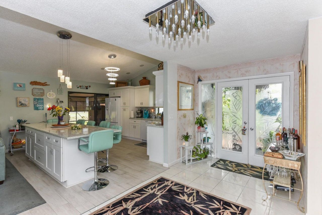 5518 Ainsley Court, Boynton Beach, FL 33437 Photo