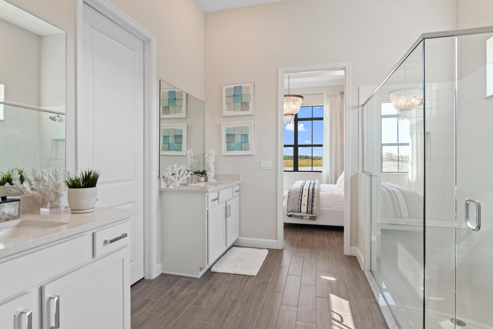 713 SE Fascino Circle, Port Saint Lucie, FL 34984 Photo