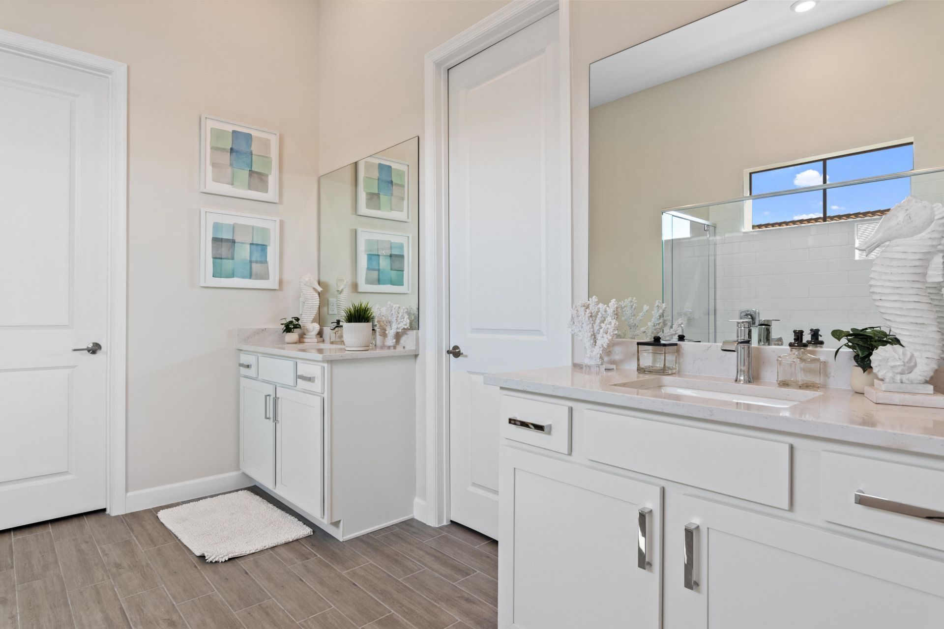 713 SE Fascino Circle, Port Saint Lucie, FL 34984 Photo