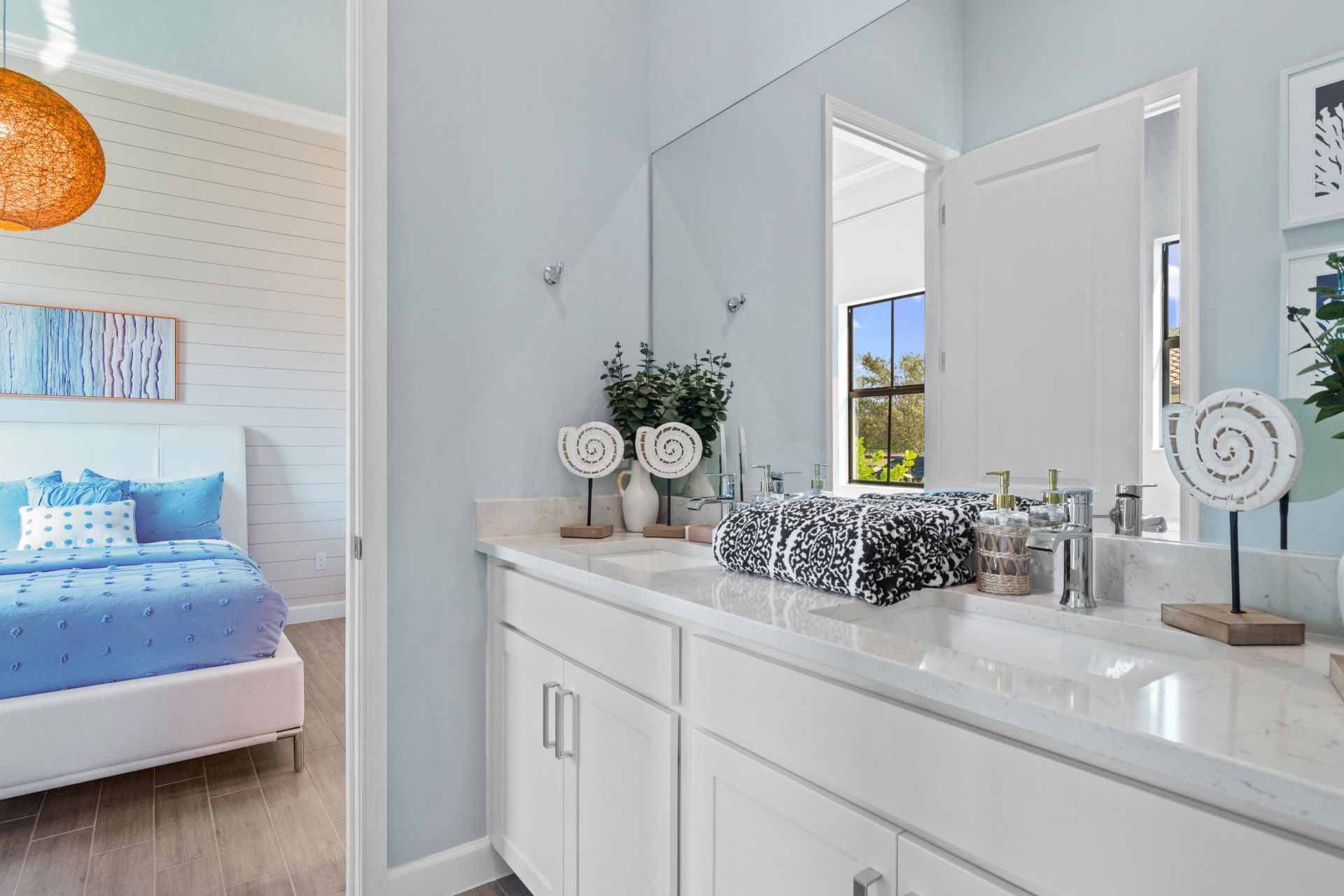 713 SE Fascino Circle, Port Saint Lucie, FL 34984 Photo