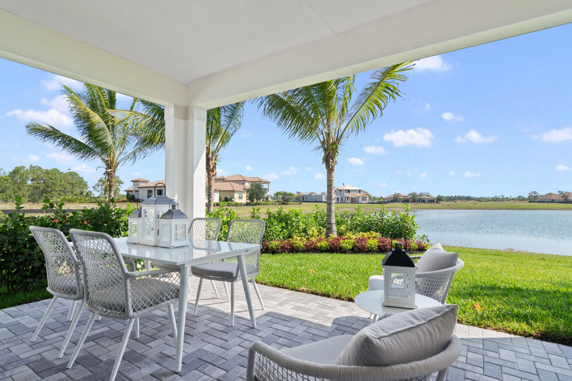 713 SE Fascino Circle, Port Saint Lucie, FL 34984 Photo