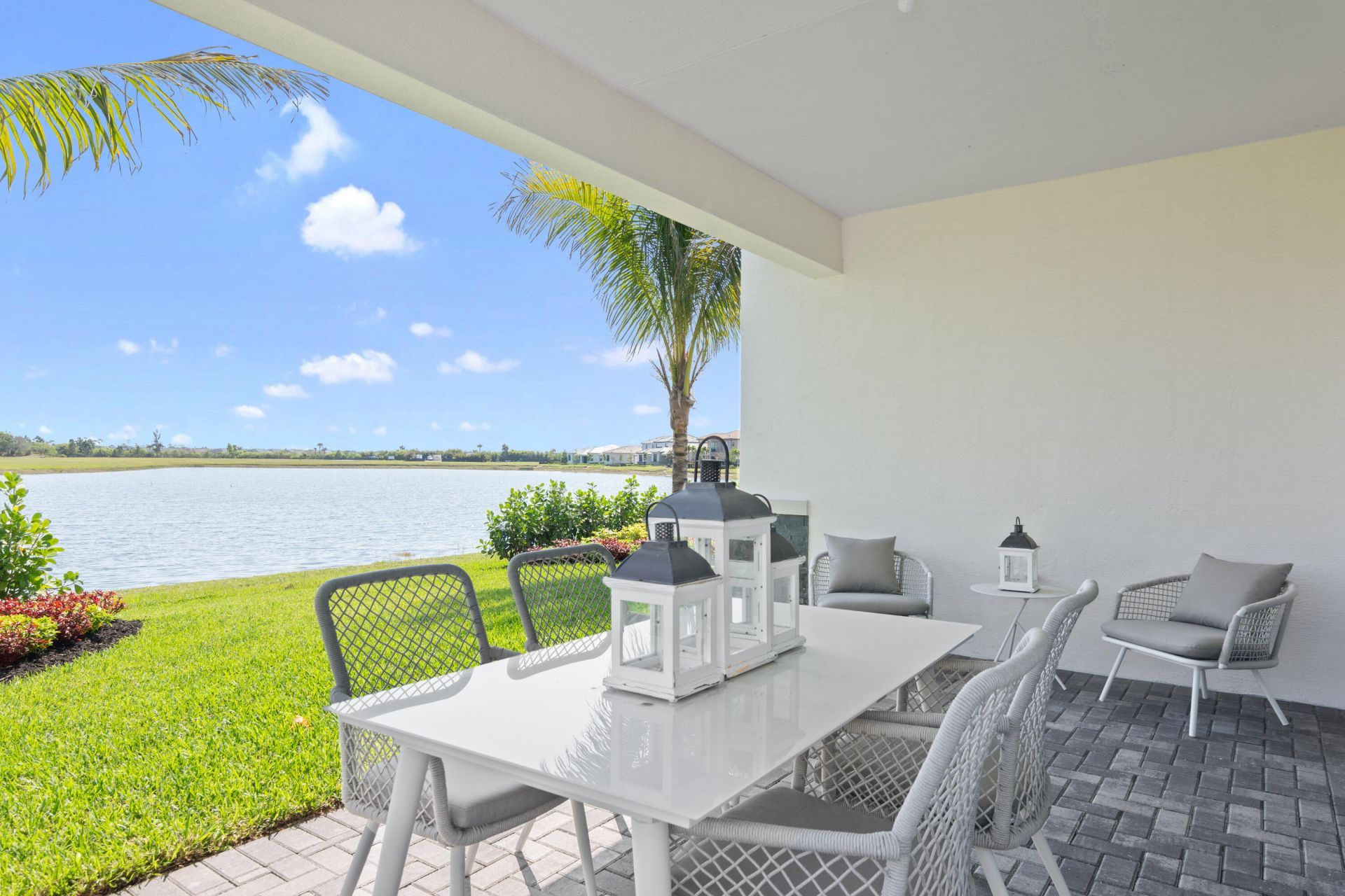 713 SE Fascino Circle, Port Saint Lucie, FL 34984 Photo