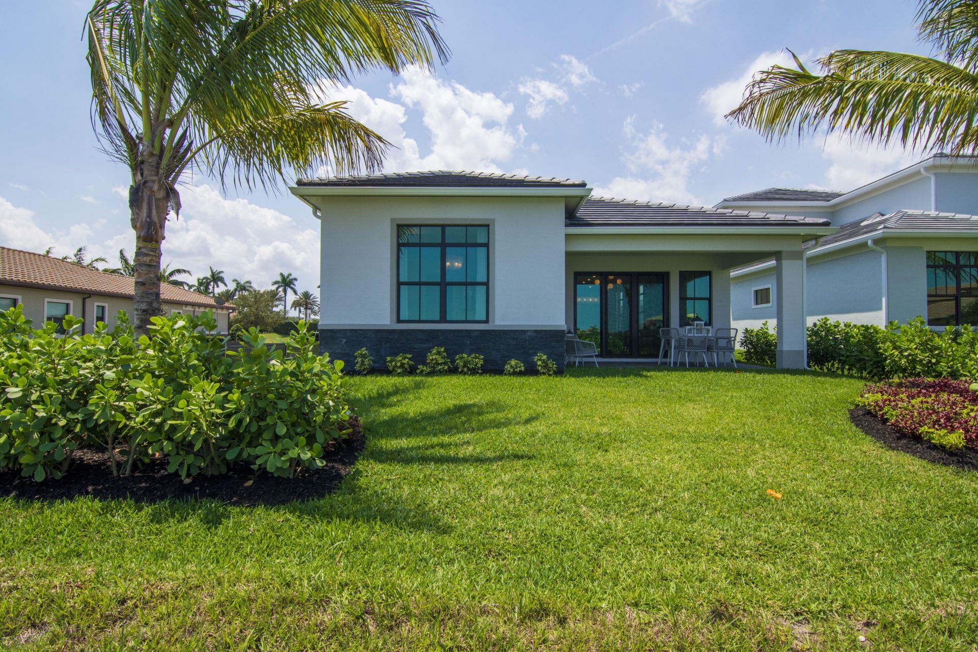 713 SE Fascino Circle, Port Saint Lucie, FL 34984 Photo