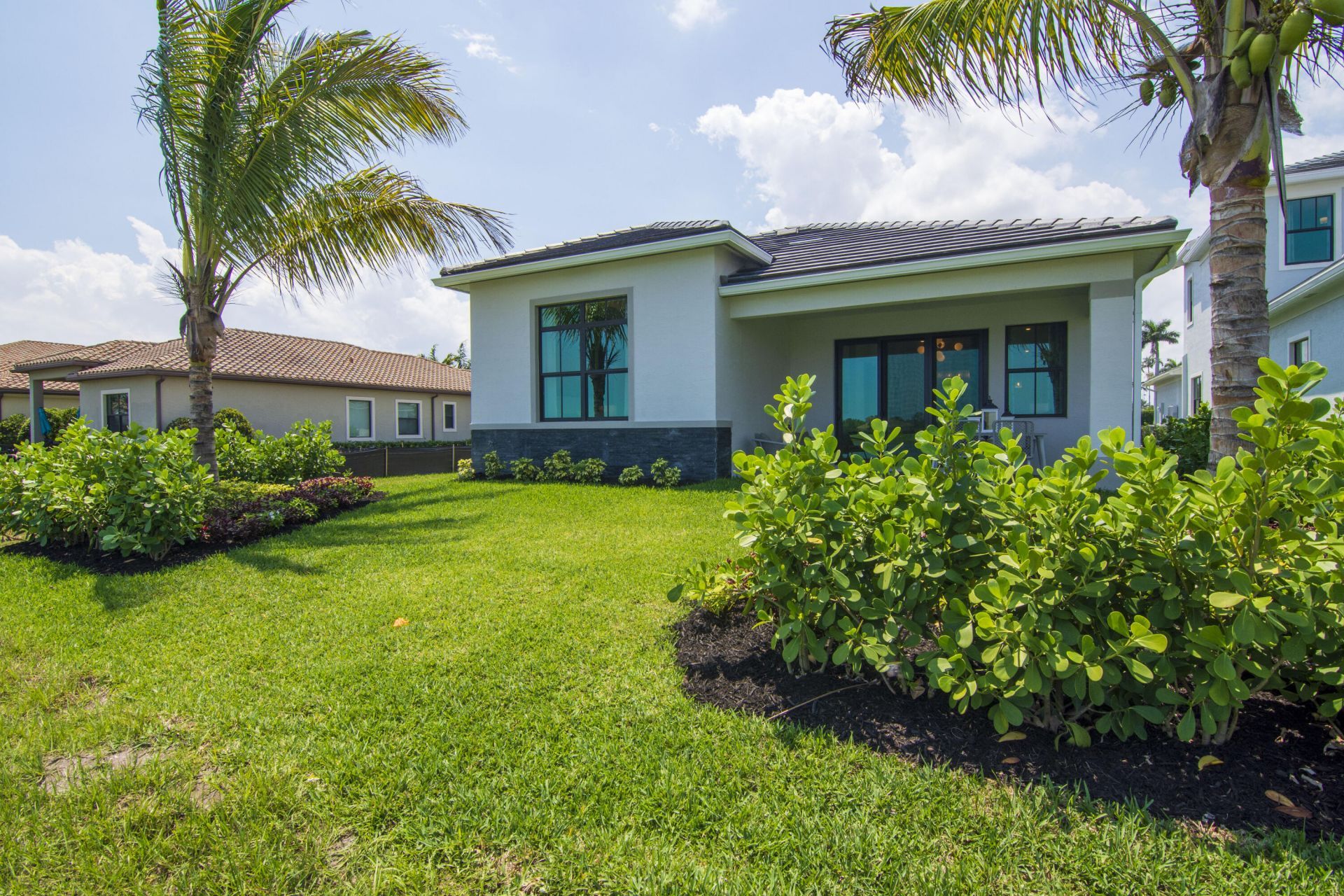 713 SE Fascino Circle, Port Saint Lucie, FL 34984 Photo