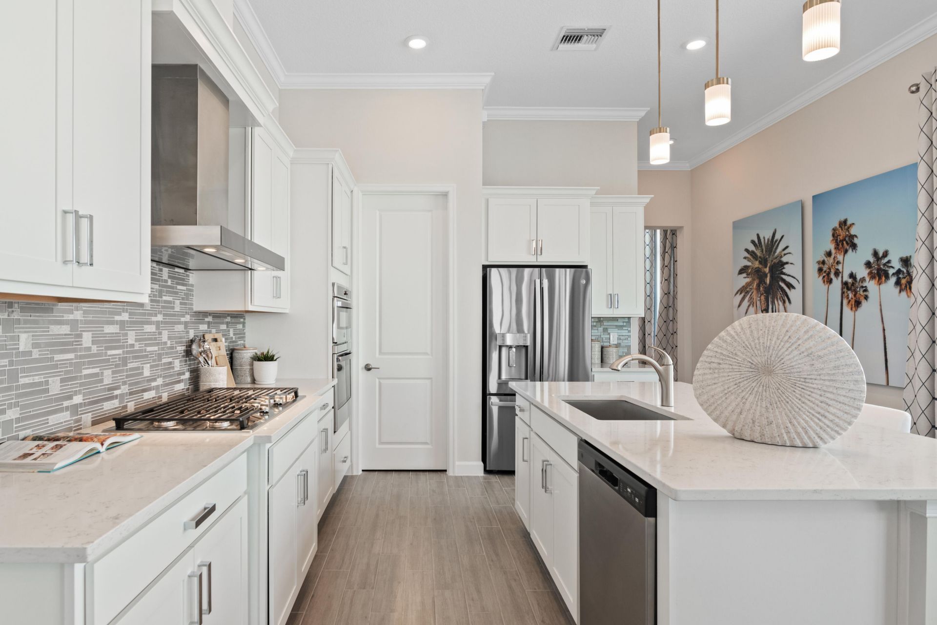 713 SE Fascino Circle, Port Saint Lucie, FL 34984 Photo