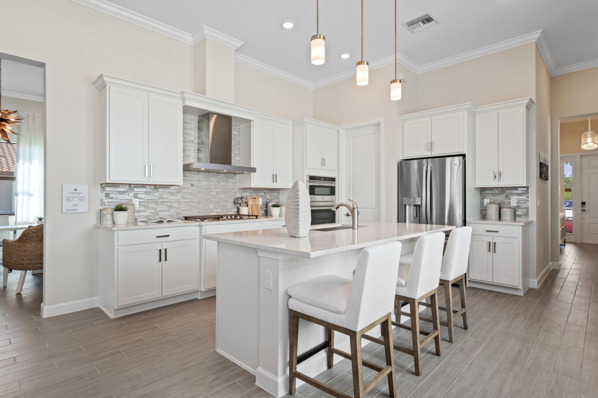 713 SE Fascino Circle, Port Saint Lucie, FL 34984 Photo