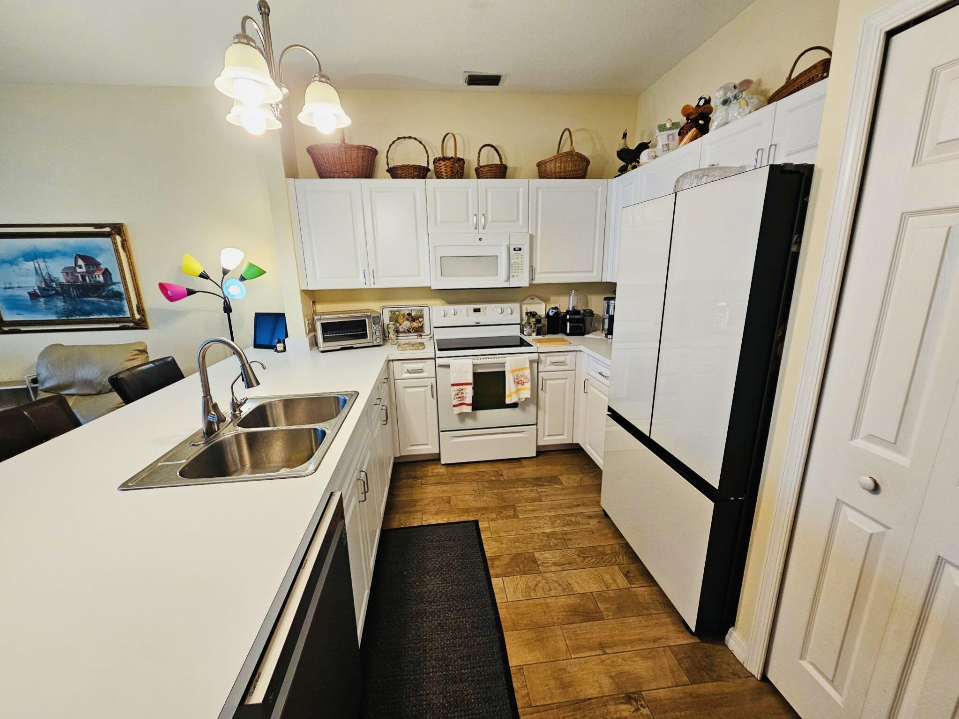 1023 NW Tuscany Drive, Port Saint Lucie, FL 34986 Photo