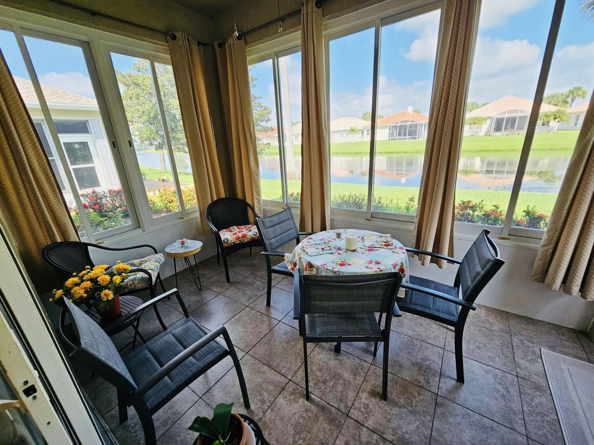 1023 NW Tuscany Drive, Port Saint Lucie, FL 34986 Photo