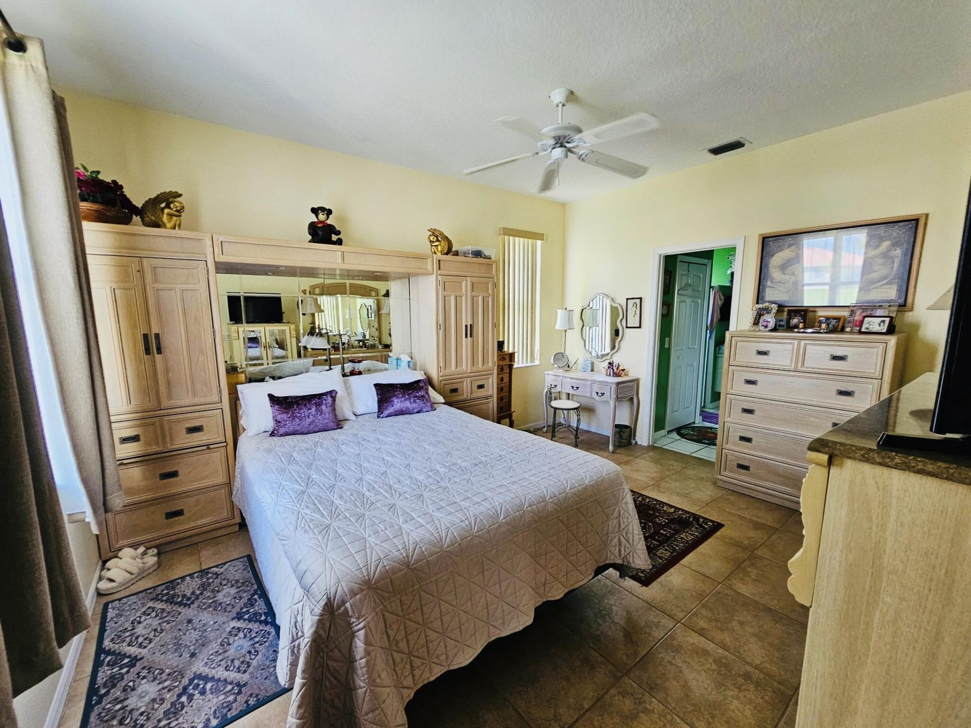1023 NW Tuscany Drive, Port Saint Lucie, FL 34986 Photo
