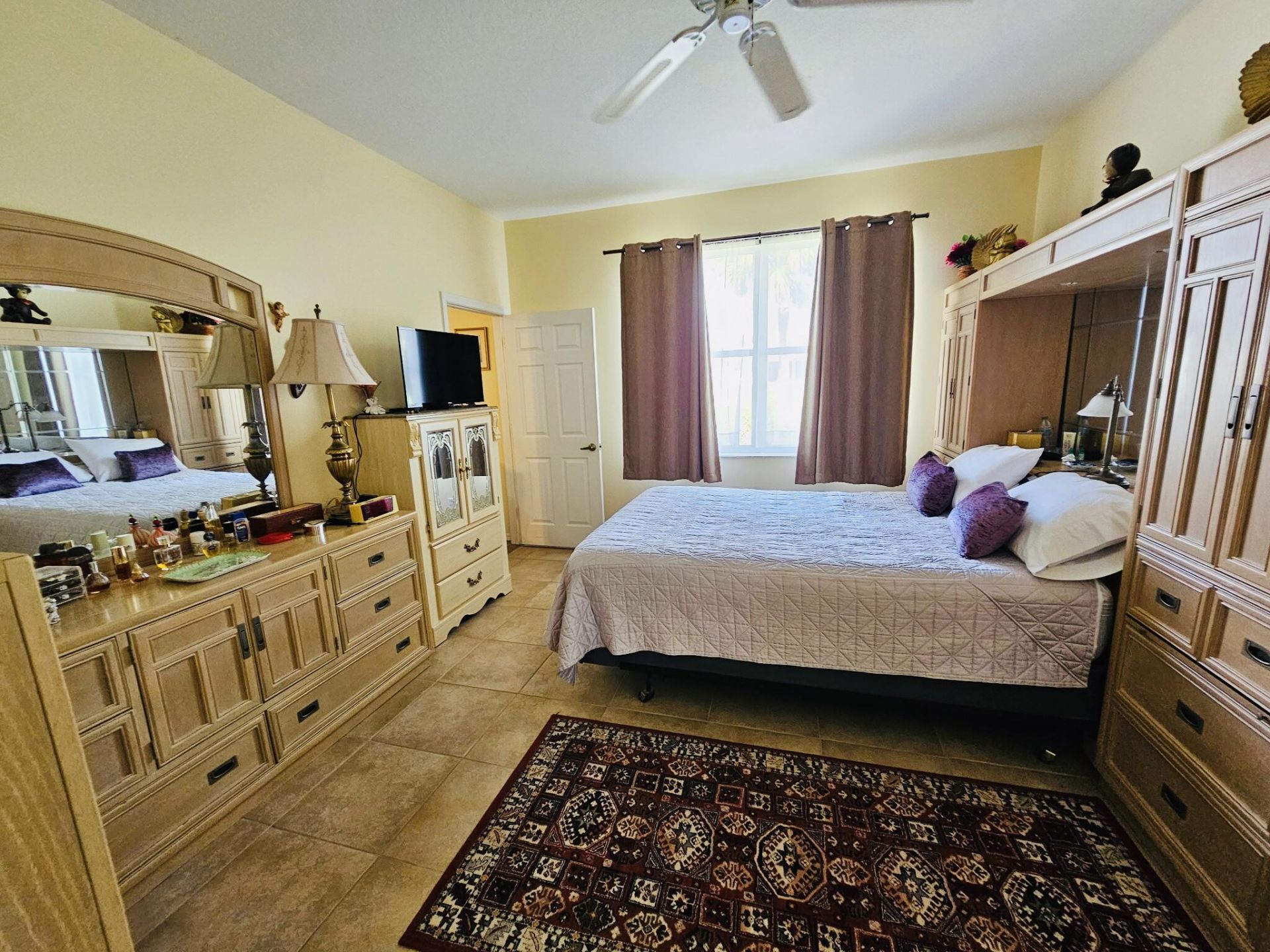 1023 NW Tuscany Drive, Port Saint Lucie, FL 34986 Photo