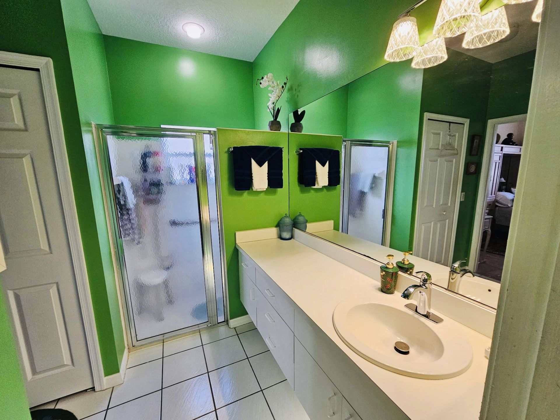 1023 NW Tuscany Drive, Port Saint Lucie, FL 34986 Photo